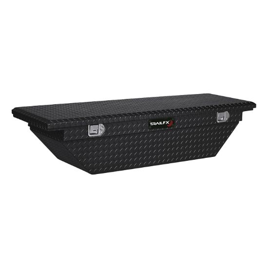 Picture of TrailFX Truck Tool Box - 120702