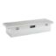 Picture of TrailFX Truck Tool Box - 120721