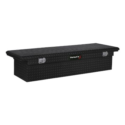 Picture of TrailFX Truck Tool Box - 120722