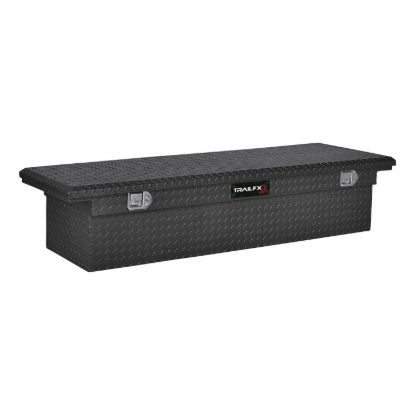 Picture of TrailFX Truck Tool Box - 120723