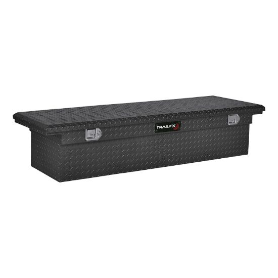 Picture of TrailFX Truck Tool Box - 120723