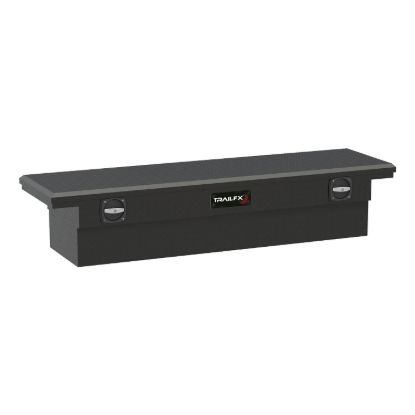 Picture of TrailFX Truck Tool Box - 120723C