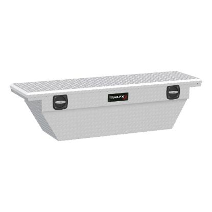Picture of TrailFX Truck Tool Box - 121691C
