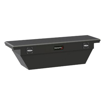 Picture of TrailFX Truck Tool Box - 121693C
