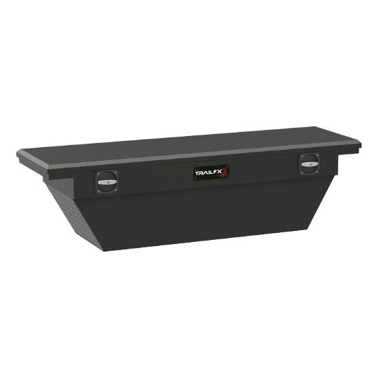 Picture of TrailFX Truck Tool Box - 121693C