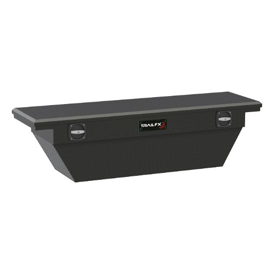 Picture of TrailFX Truck Tool Box - 121723C