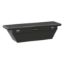 Picture of TrailFX Truck Tool Box - 121723C