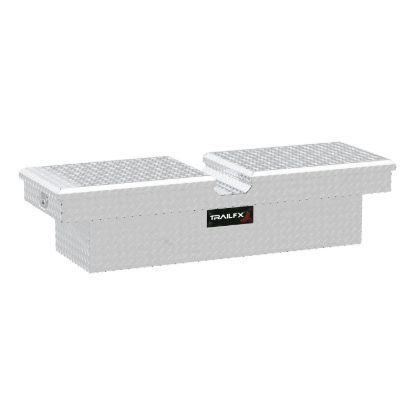 Picture of TrailFX Truck Tool Box - 140601