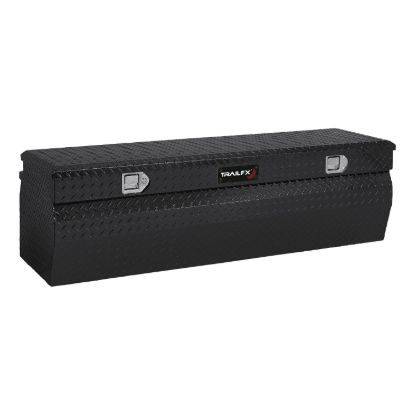 Picture of TrailFX Truck Tool Box - 150562