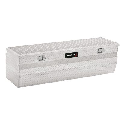 Picture of TrailFX Truck Tool Box - 150601