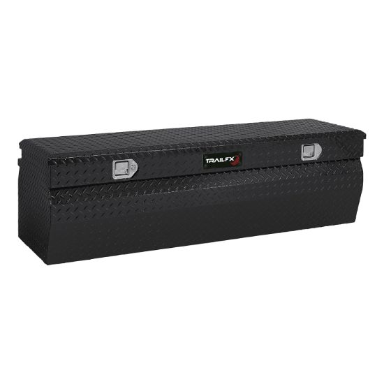 Picture of TrailFX Truck Tool Box - 150602