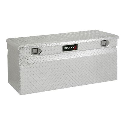 Picture of TrailFX Truck Tool Box - 151481