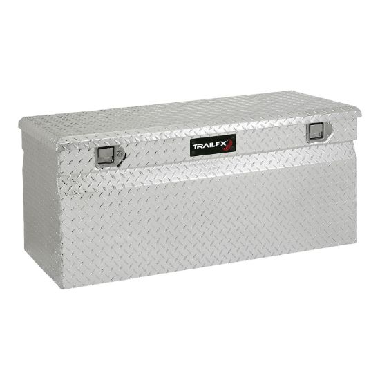 Picture of TrailFX Truck Tool Box - 151481
