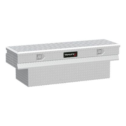 Picture of TrailFX Truck Tool Box - 152601