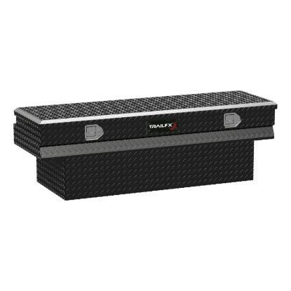 Picture of TrailFX Truck Tool Box - 152602
