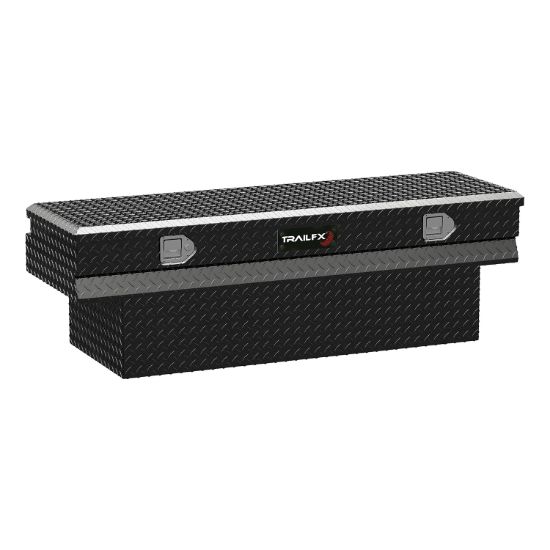 Picture of TrailFX Truck Tool Box - 152602