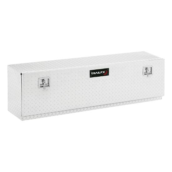 Picture of TrailFX Truck Tool Box - 170601