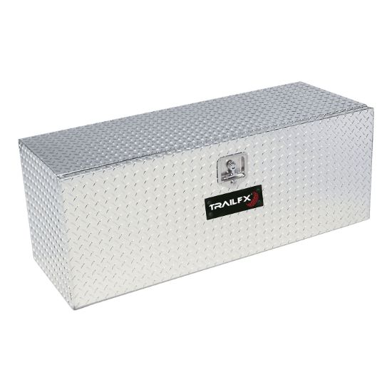 Picture of TrailFX Truck Tool Box - 190241