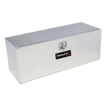 Picture of TrailFX Truck Tool Box - 190361
