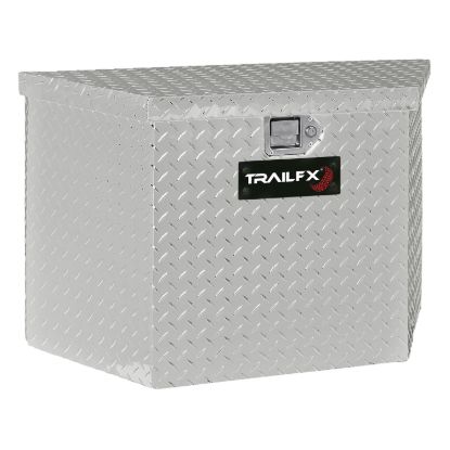 Picture of TrailFX Truck Tool Box - 201341