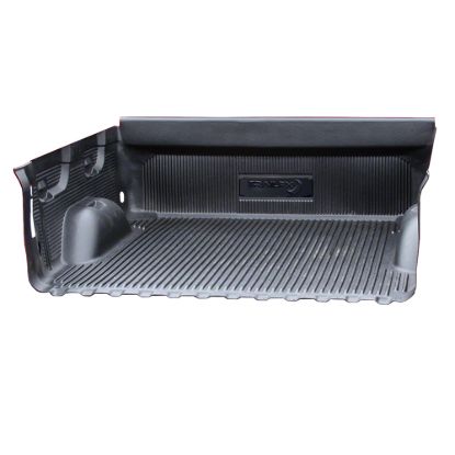 Picture of TrailFX Truck Bed Liner - 21022X
