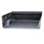 Picture of TrailFX Truck Bed Liner - 21022X