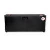 Picture of TrailFX Liquid Transfer Tank - 21040SB