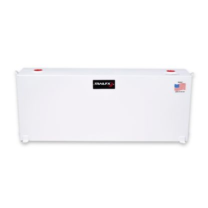 Picture of TrailFX Liquid Transfer Tank - 21040SW