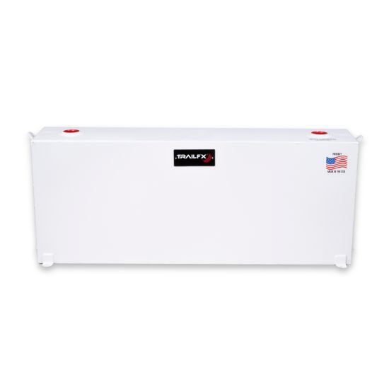 Picture of TrailFX Liquid Transfer Tank - 21040SW