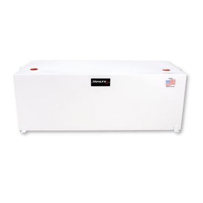 Picture of TrailFX Liquid Transfer Tank - 21098SW