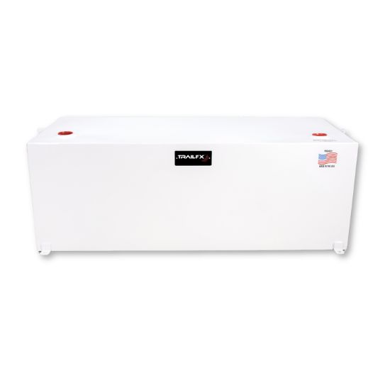 Picture of TrailFX Liquid Transfer Tank - 21098SW