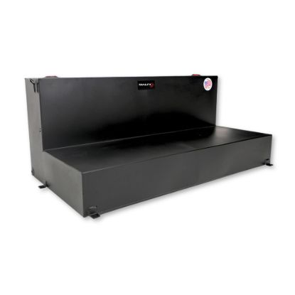 Picture of TrailFX Liquid Transfer Tank - 21110SB