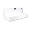 Picture of TrailFX Liquid Transfer Tank - 21110SW