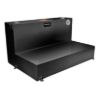 Picture of TrailFX Liquid Transfer Tank - 21180SB