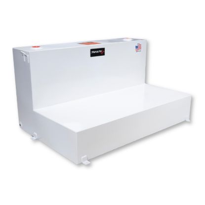 Picture of TrailFX Liquid Transfer Tank - 21180SW