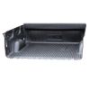 Picture of TrailFX Truck Bed Liner - 22110X