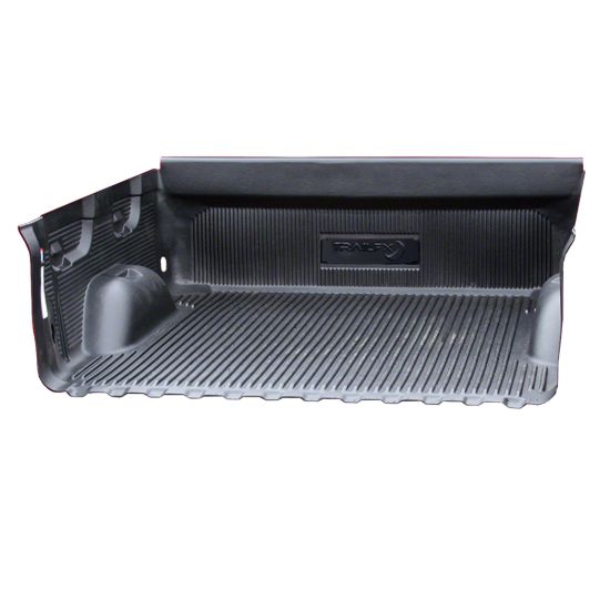 Picture of TrailFX Truck Bed Liner - 22110X