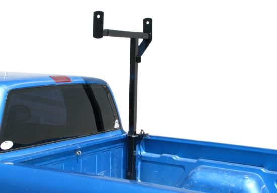 Picture of TrailFX Ladder Rack - 2599123103