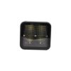 Picture of TrailFX Driving Light - 2X2CFBKPR