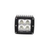 Picture of TrailFX Driving Light - 2X2CFPR