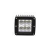 Picture of TrailFX Driving Light - 3X2CF