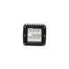 Picture of TrailFX Driving Light - 3X2CFPR