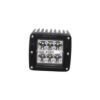 Picture of TrailFX Driving Light - 3X2CSPPR