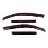 Picture of TrailFX Side Window Deflector - 4276IC