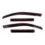 Picture of TrailFX Side Window Deflector - 4276IC