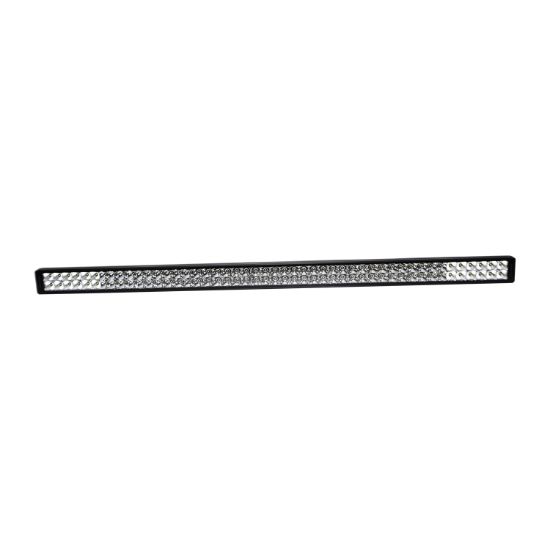 Picture of TrailFX Light Bar - 50DRSCM