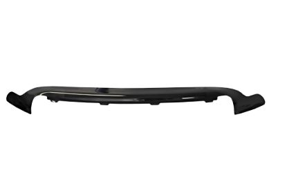 Picture of TrailFX Hood Deflector - 5164XH