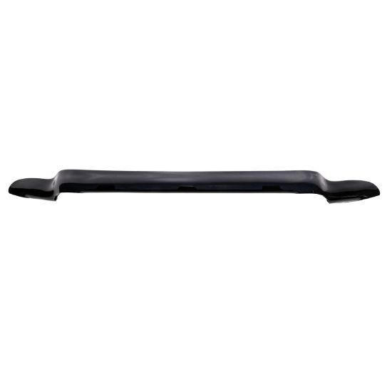 Picture of TrailFX Hood Deflector - 5727H