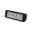 Picture of TrailFX Light Bar - 6DRSCM