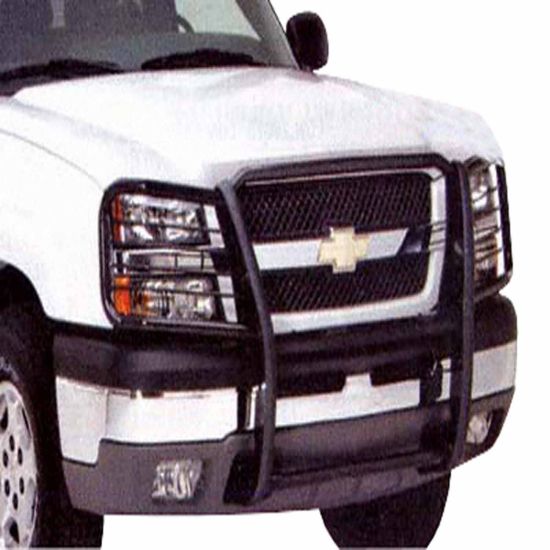 Picture of TrailFX Grille Guard - 81051